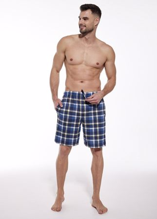 Obrázek CTT KAL.PÁN.698